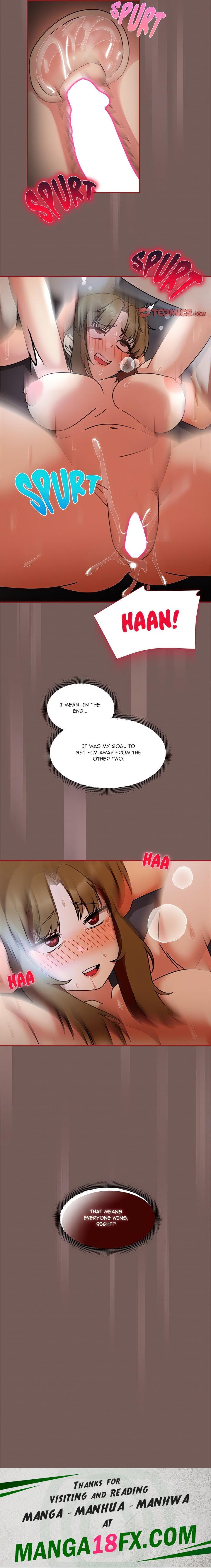 #Follow Me - Chapter 45 Page 17