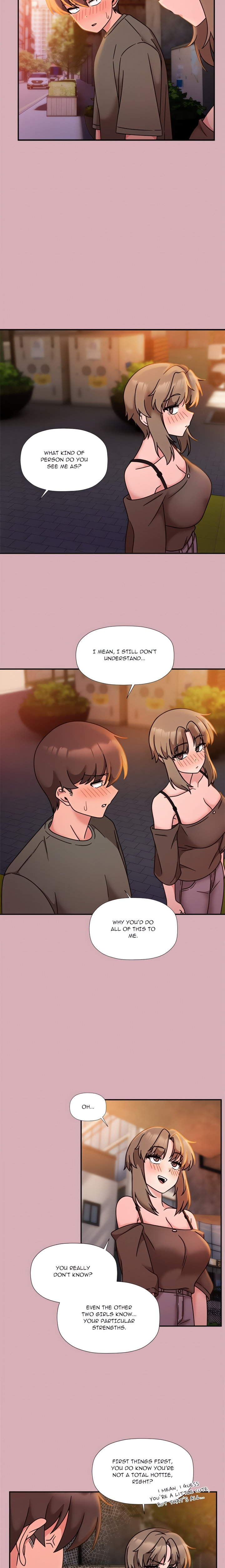 #Follow Me - Chapter 48 Page 12