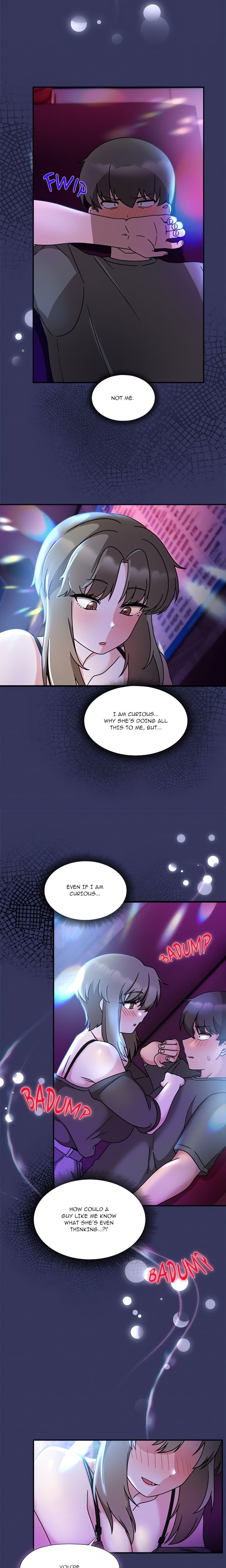 #Follow Me - Chapter 48 Page 2