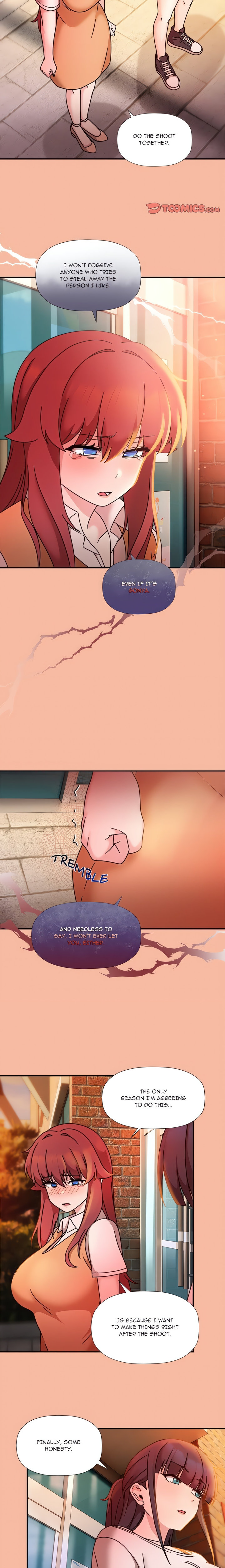 #Follow Me - Chapter 48 Page 7