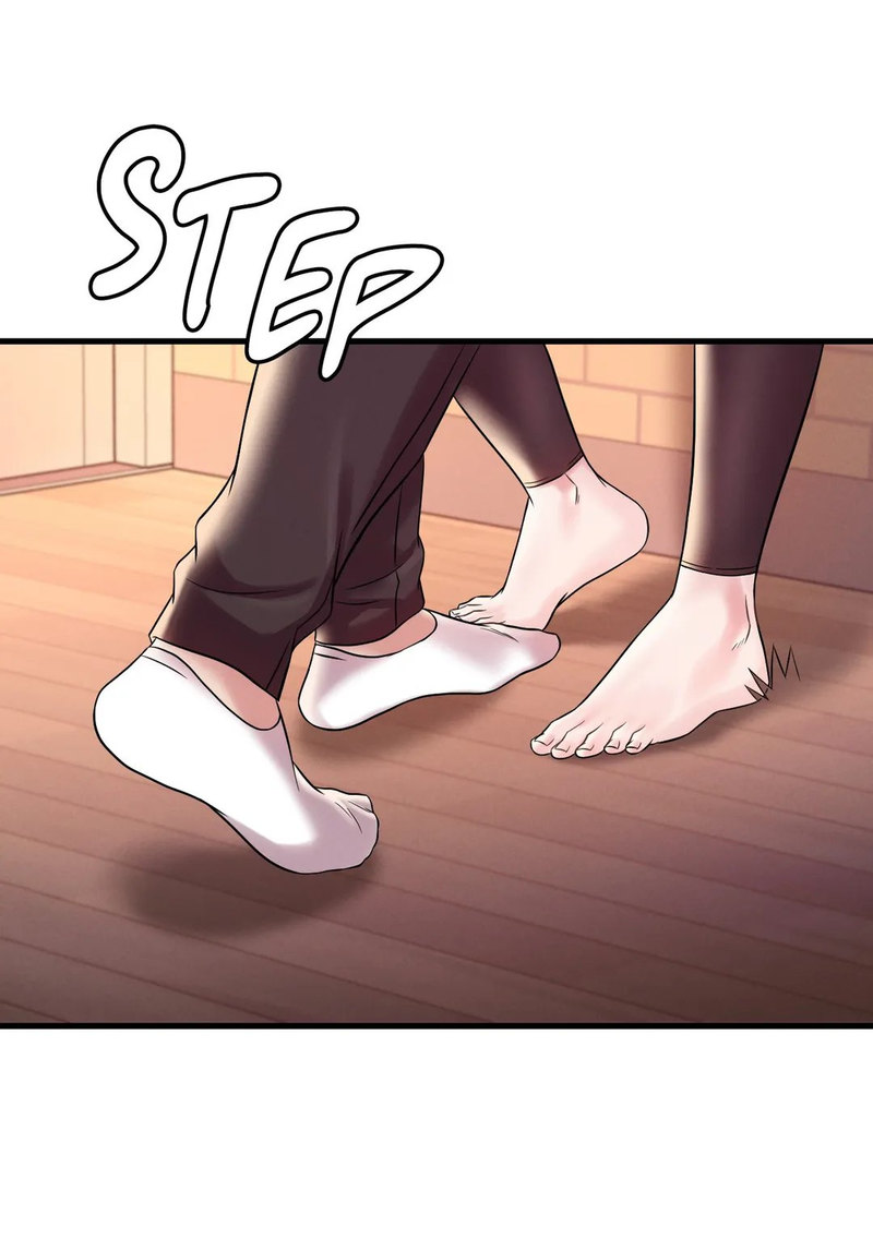 Drunk on You - Chapter 11 Page 63
