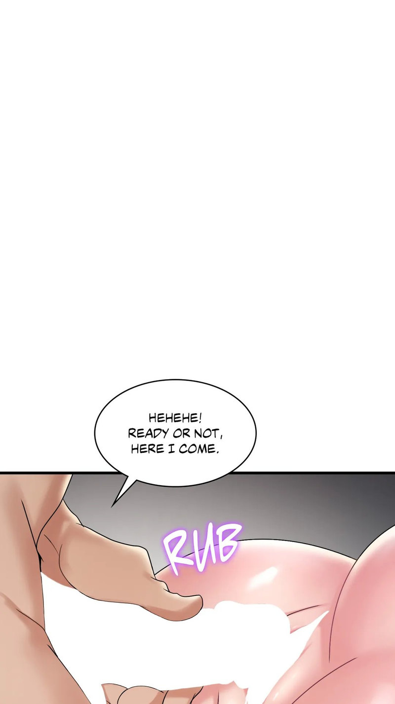 Drunk on You - Chapter 14 Page 5