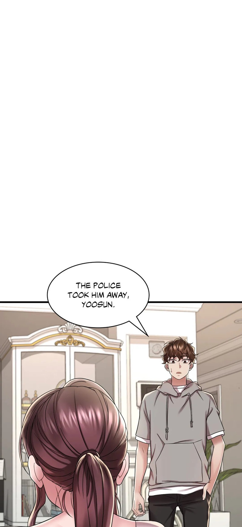 Drunk on You - Chapter 14 Page 63