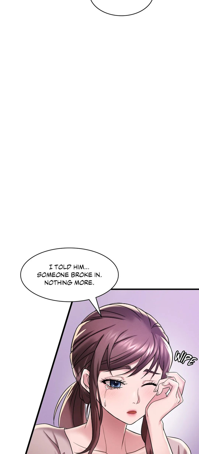 Drunk on You - Chapter 14 Page 69