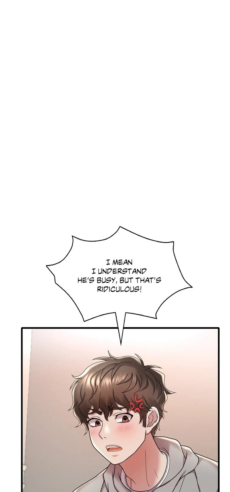 Drunk on You - Chapter 14 Page 73