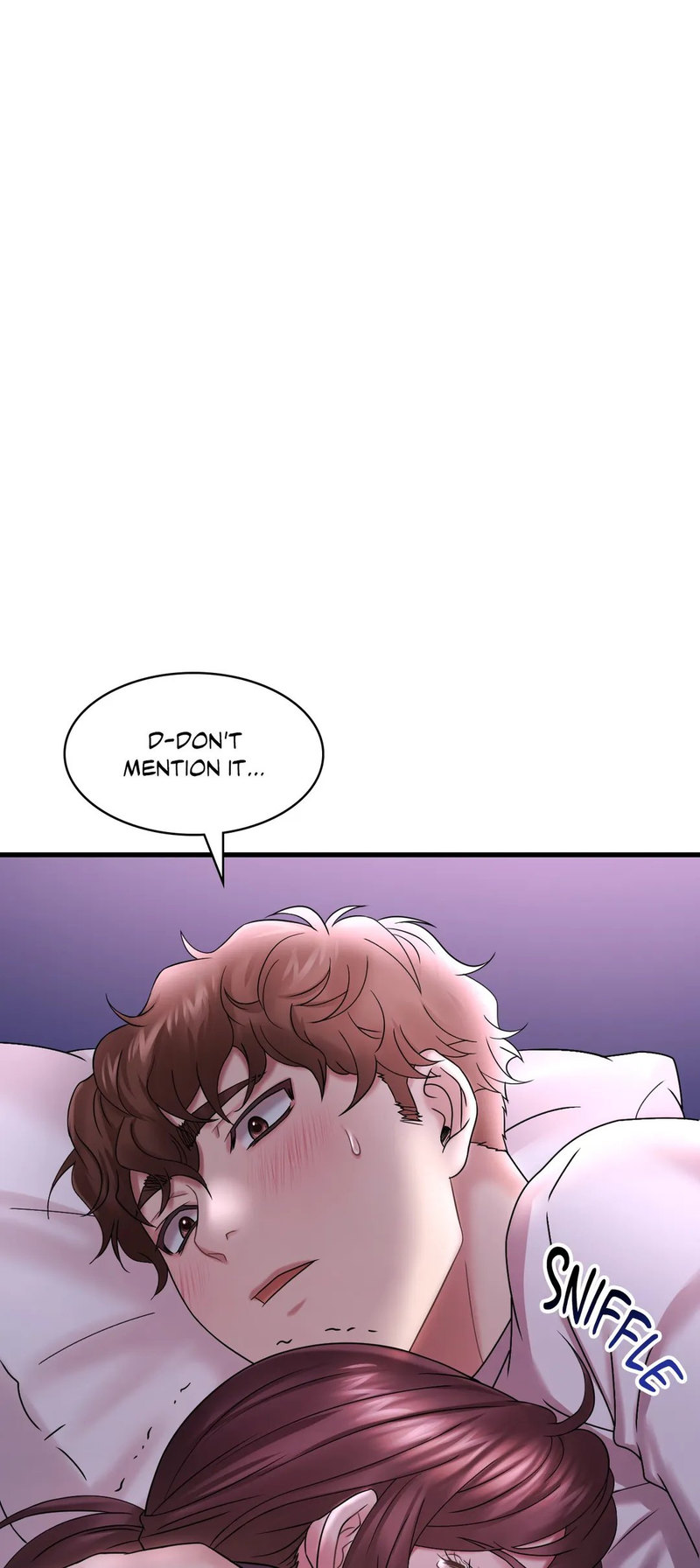 Drunk on You - Chapter 15 Page 35