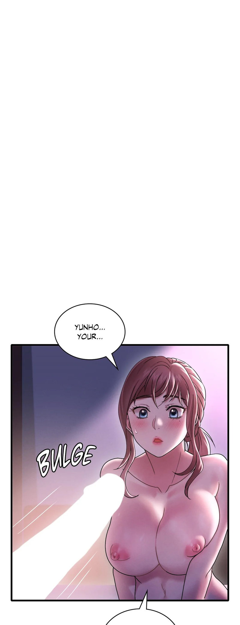 Drunk on You - Chapter 16 Page 61