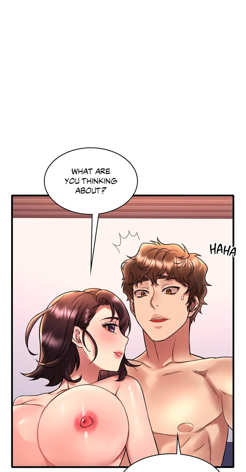 Drunk on You - Chapter 42 Page 47