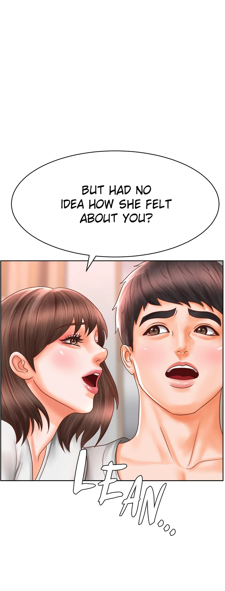 Sexy Manga Club - Chapter 18 Page 23