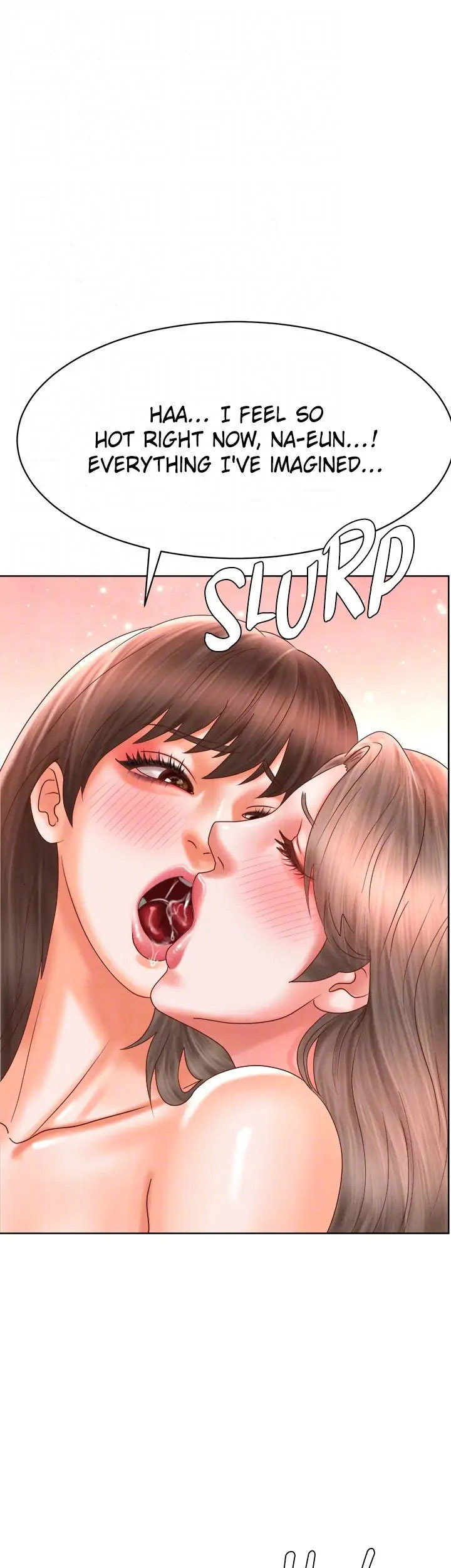 Sexy Manga Club - Chapter 20 Page 38