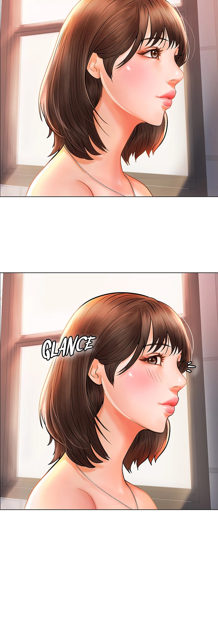 Sexy Manga Club - Chapter 3 Page 6