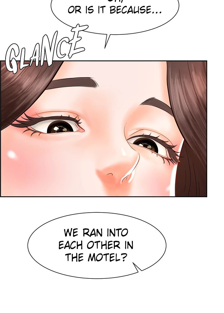 Sexy Manga Club - Chapter 7 Page 33