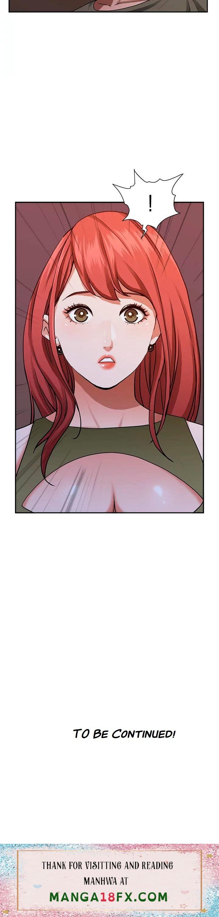 Living With a MILF Raw - Chapter 32 Page 30