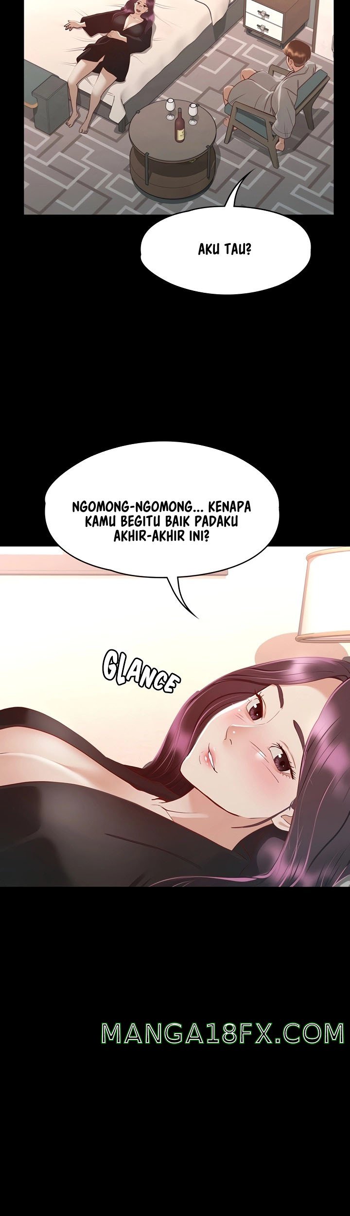 Goddess Conquest Raw - Chapter 30 Page 25
