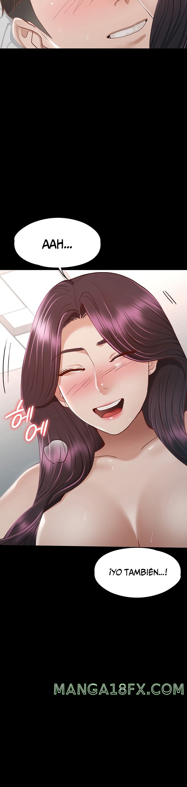 Goddess Conquest Raw - Chapter 35 Page 36