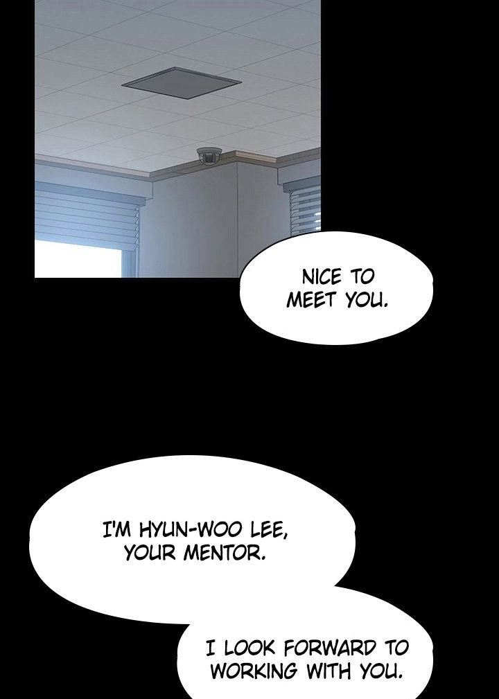 Supervisor Access - Chapter 51 Page 8
