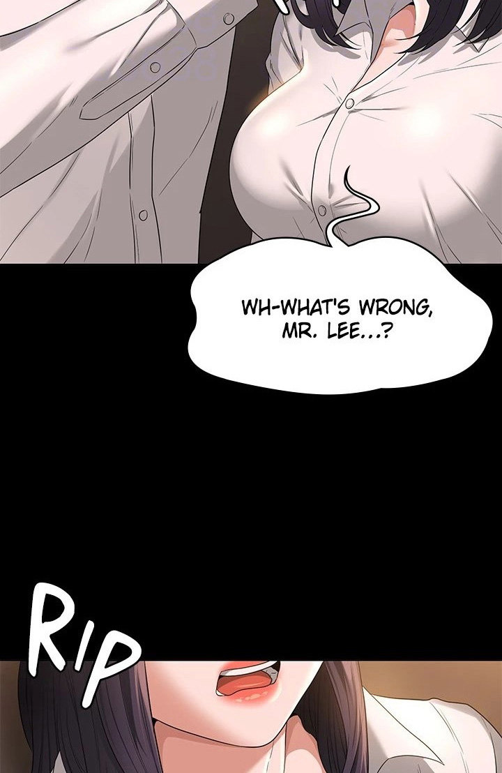 Supervisor Access - Chapter 52 Page 84