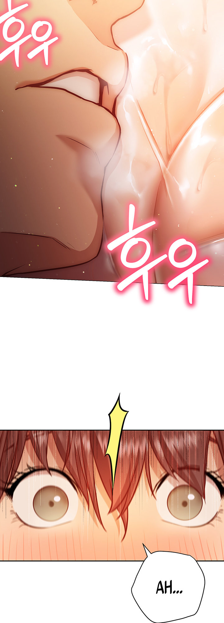 How About This Pose? - Chapter 11 Page 11