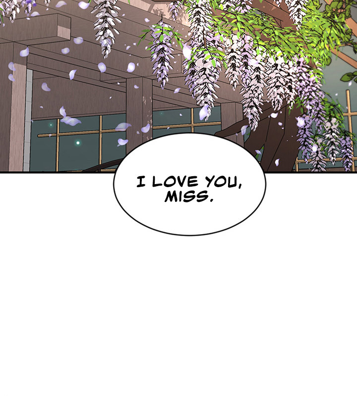 #Dense #Summer #Firstlove - Chapter 5 Page 35