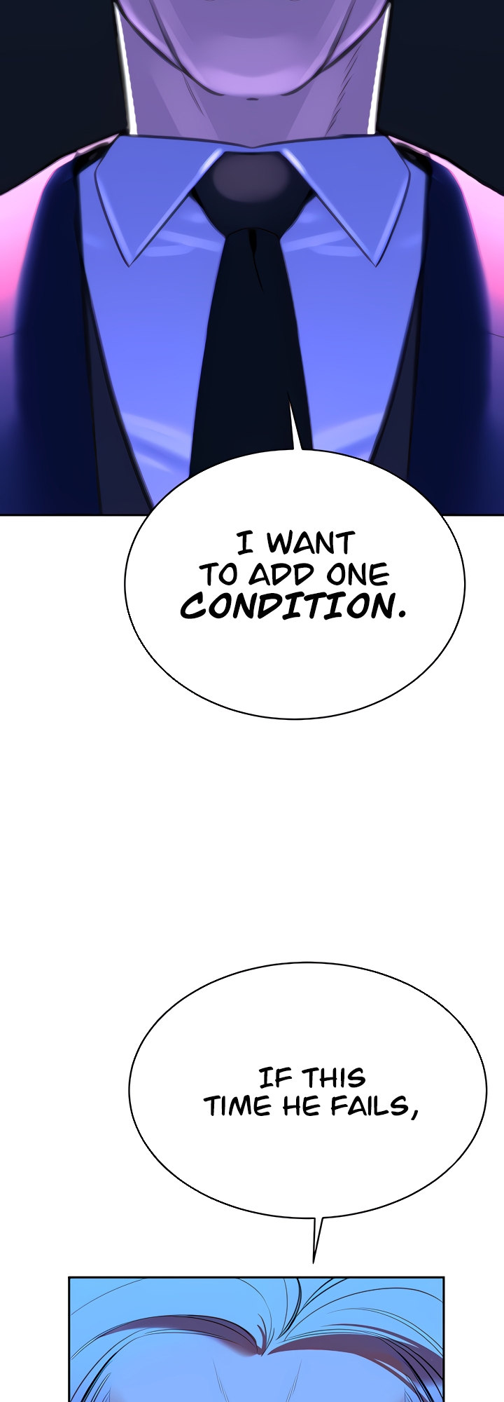 The Secret Affairs Of The 3rd Generation Chaebol - Chapter 14 Page 20