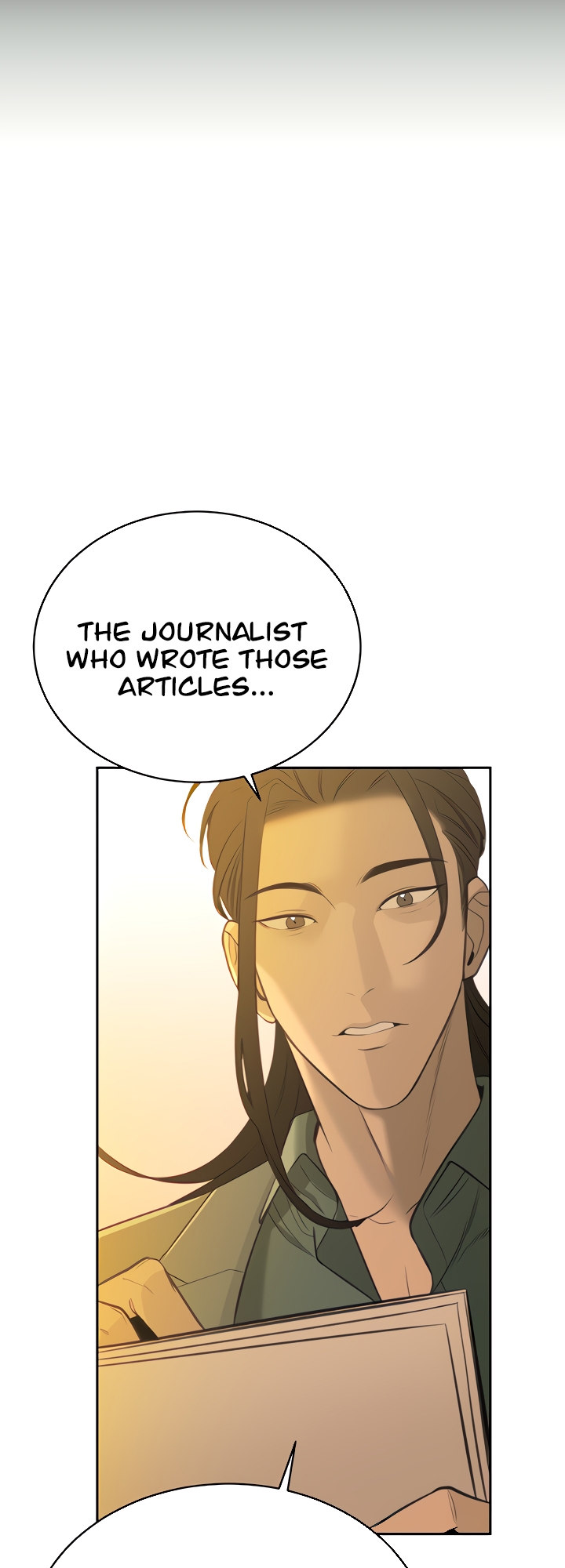 The Secret Affairs Of The 3rd Generation Chaebol - Chapter 14 Page 37