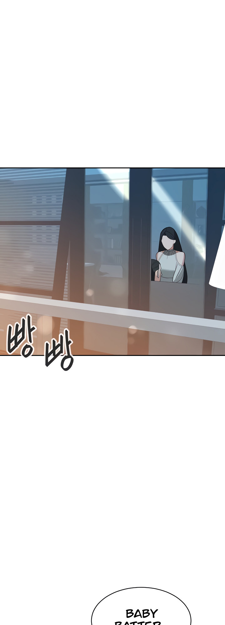 The Secret Affairs Of The 3rd Generation Chaebol - Chapter 27 Page 10