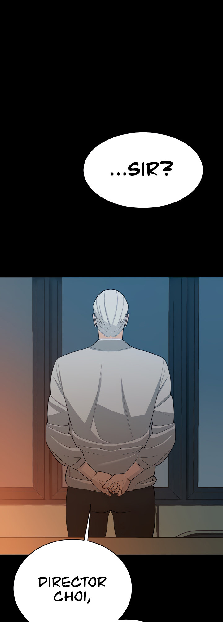 The Secret Affairs Of The 3rd Generation Chaebol - Chapter 27 Page 43