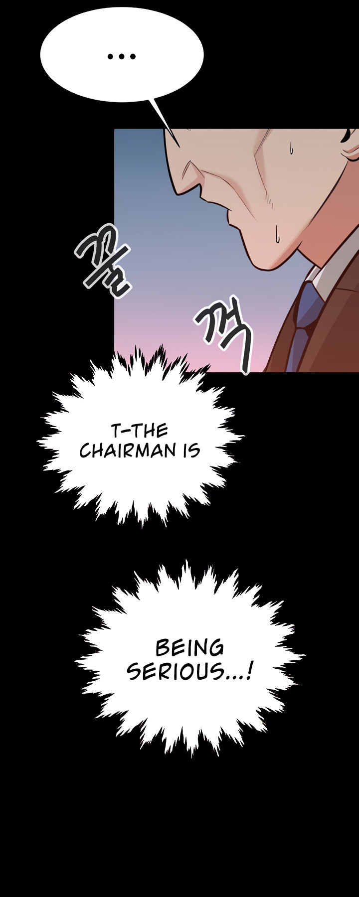 The Secret Affairs Of The 3rd Generation Chaebol - Chapter 27 Page 61