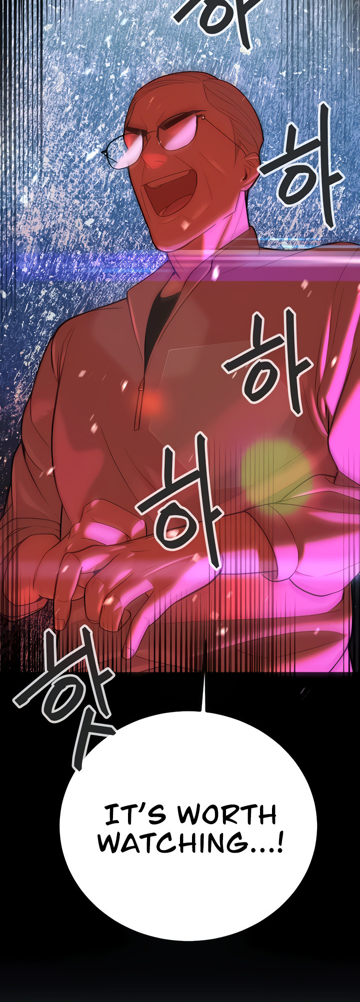 The Secret Affairs Of The 3rd Generation Chaebol - Chapter 27 Page 63