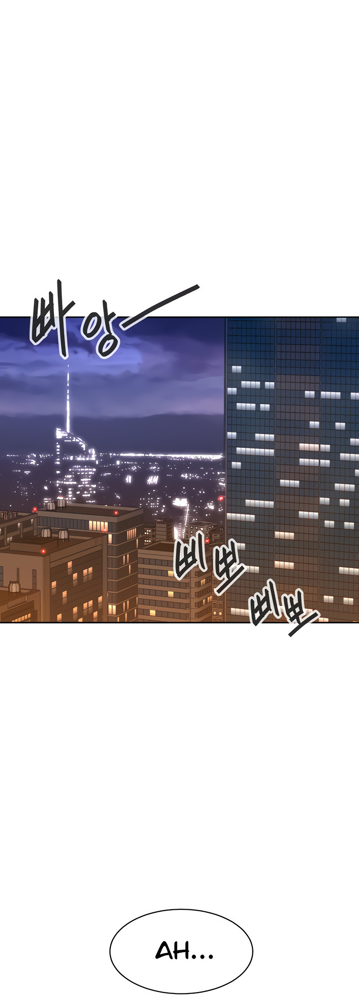 The Secret Affairs Of The 3rd Generation Chaebol - Chapter 27 Page 9