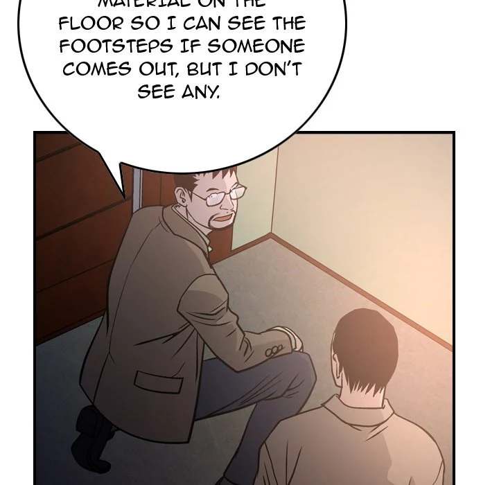 manhwa18