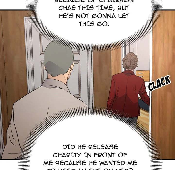 Manager - Chapter 71 Page 116