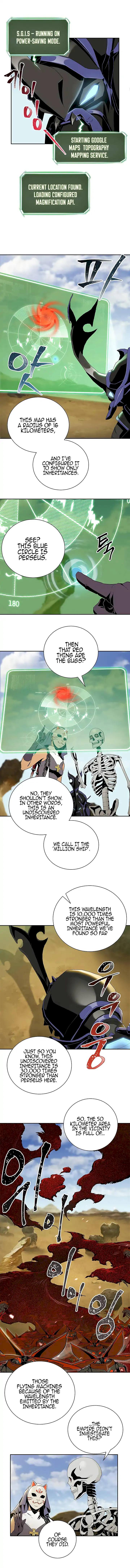 Skeleton Soldier Couldn’t Protect the Dungeon - Chapter 62 Page 14