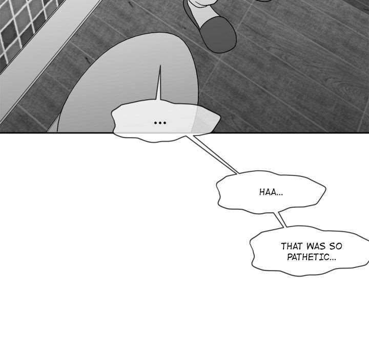 Epitaph - Chapter 11 Page 69