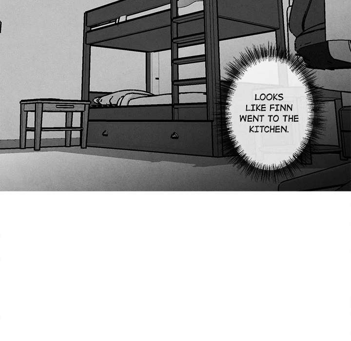 Epitaph - Chapter 30 Page 66