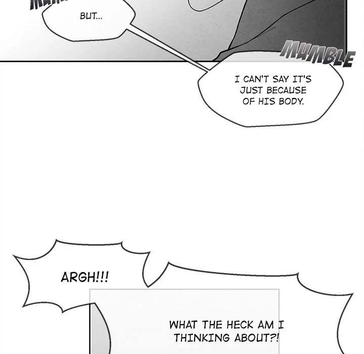 Epitaph - Chapter 31 Page 30