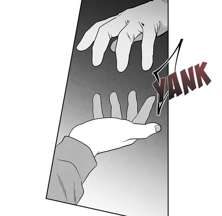 Epitaph - Chapter 31 Page 88