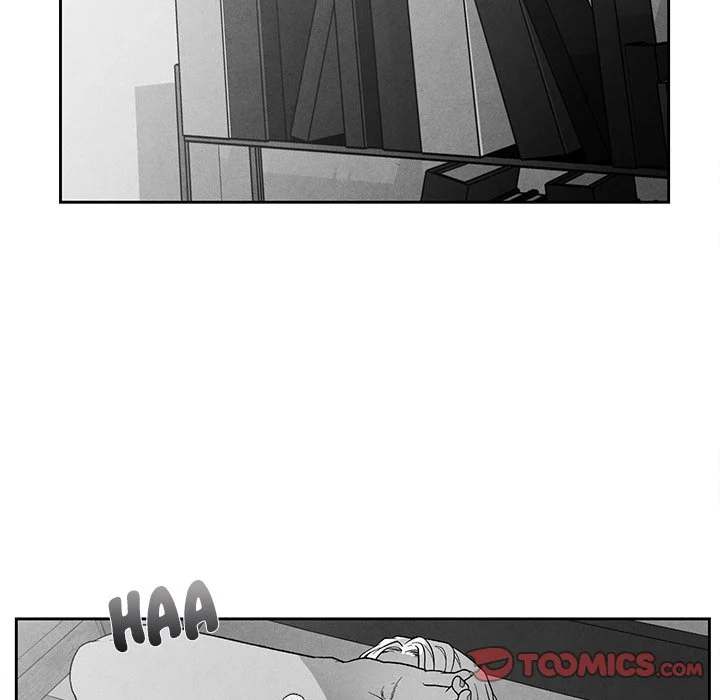 Epitaph - Chapter 39 Page 44