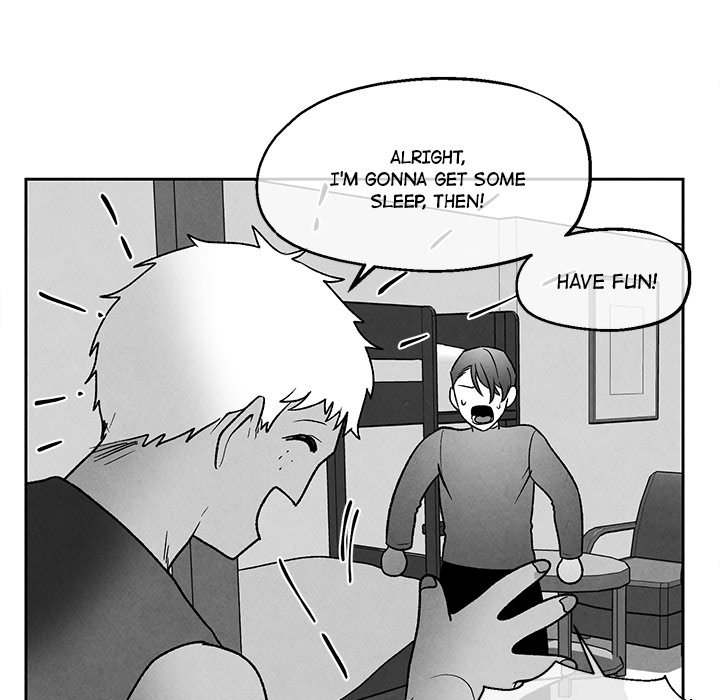 Epitaph - Chapter 40 Page 15