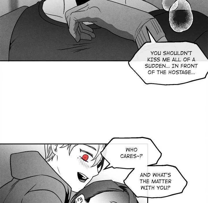 Epitaph - Chapter 45 Page 42