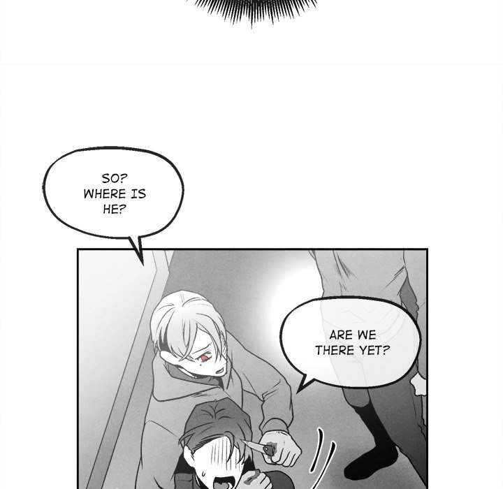 Epitaph - Chapter 45 Page 52