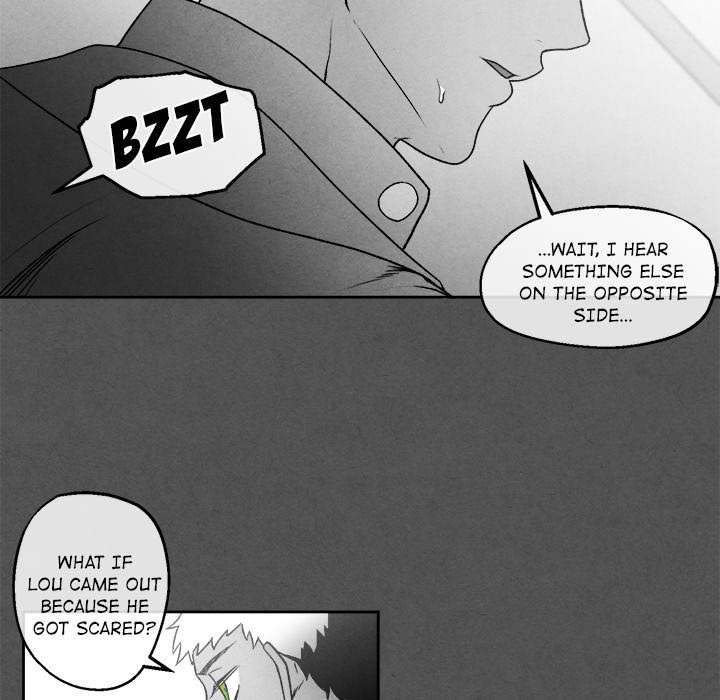 Epitaph - Chapter 45 Page 9
