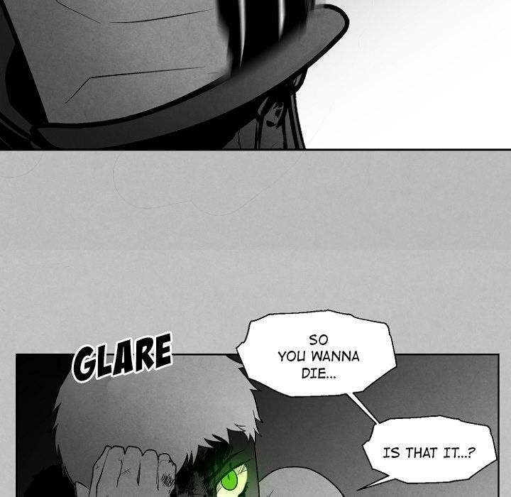 Epitaph - Chapter 49 Page 41