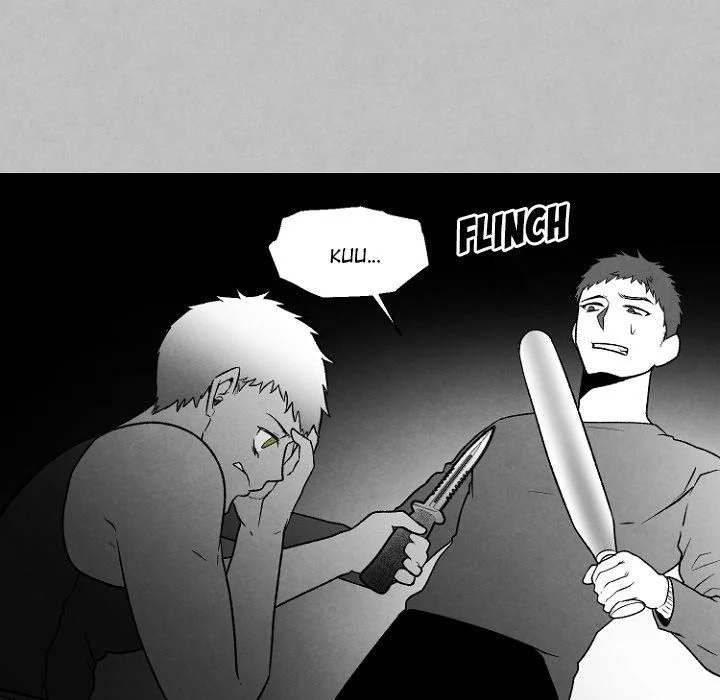 Epitaph - Chapter 49 Page 43
