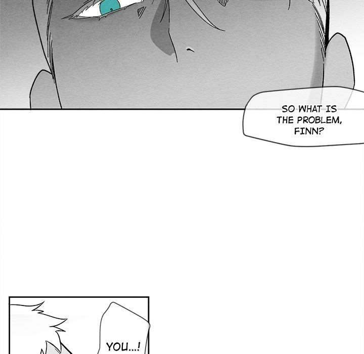 Epitaph - Chapter 9 Page 42