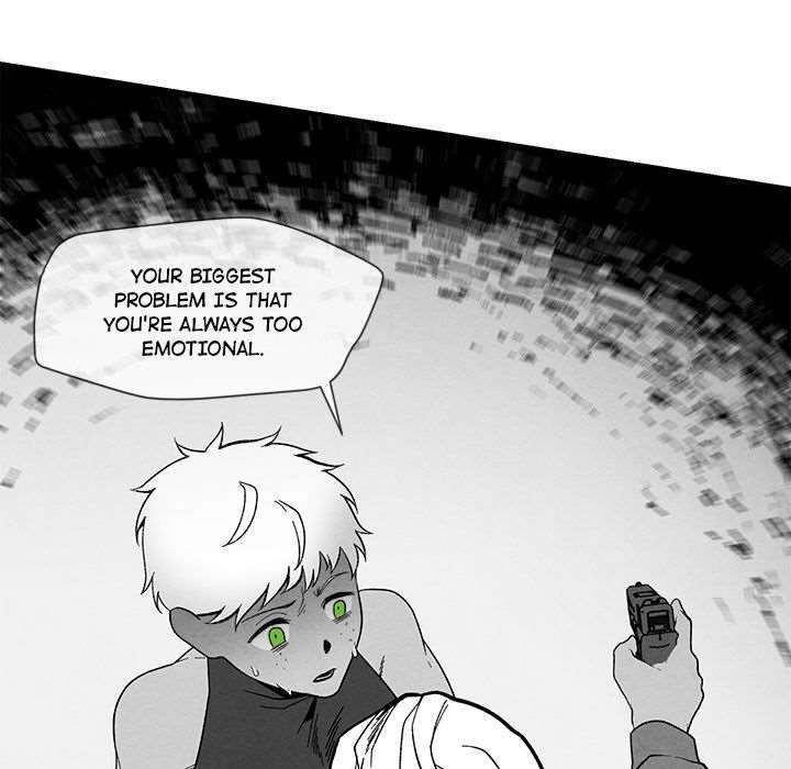 Epitaph - Chapter 9 Page 46