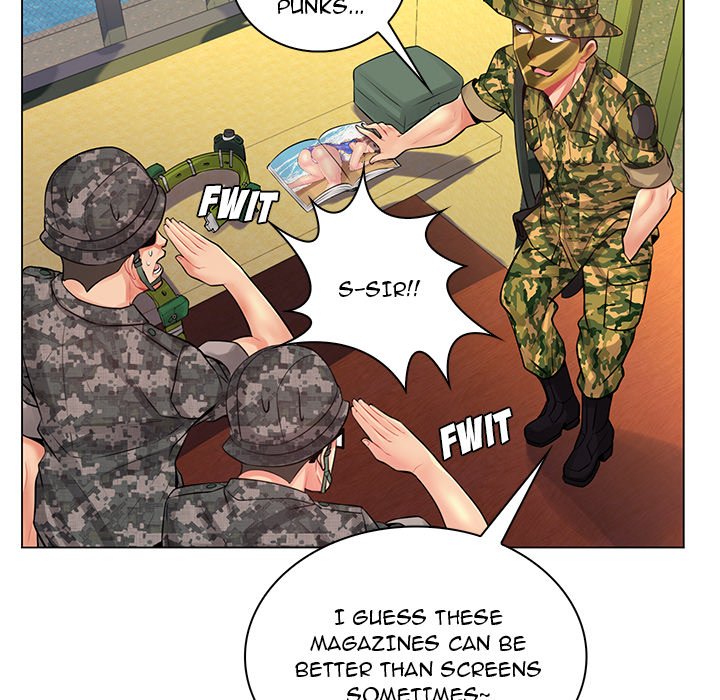 manhwa18