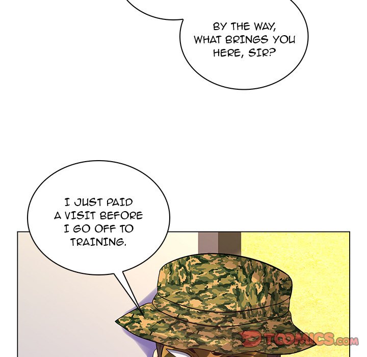 manhwa18