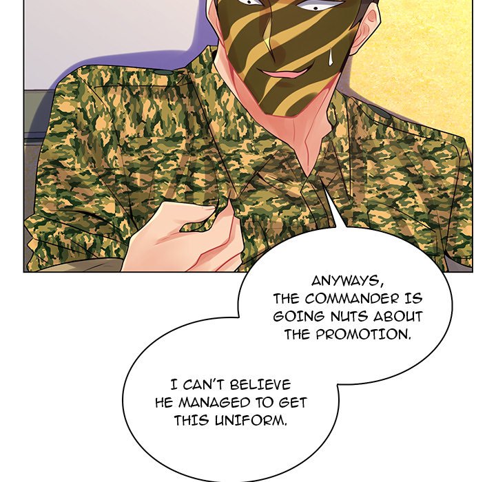 manhwa18