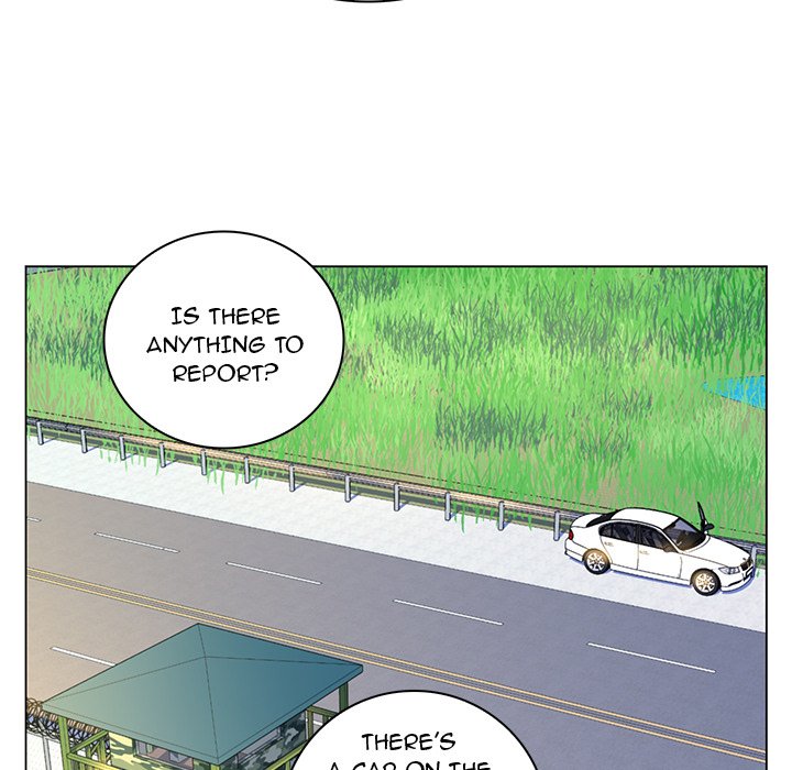 manhwa18